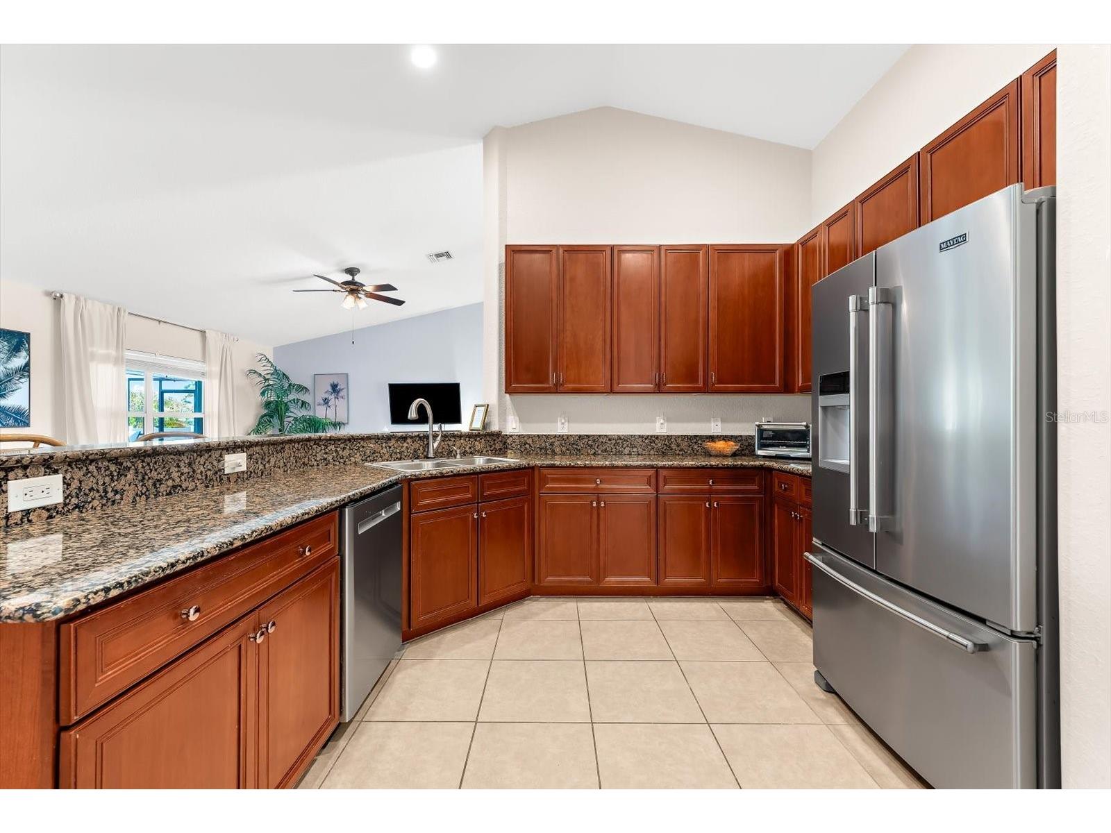 8431 Waldrep Street Port Charlotte FL 33981 D6146648 image16