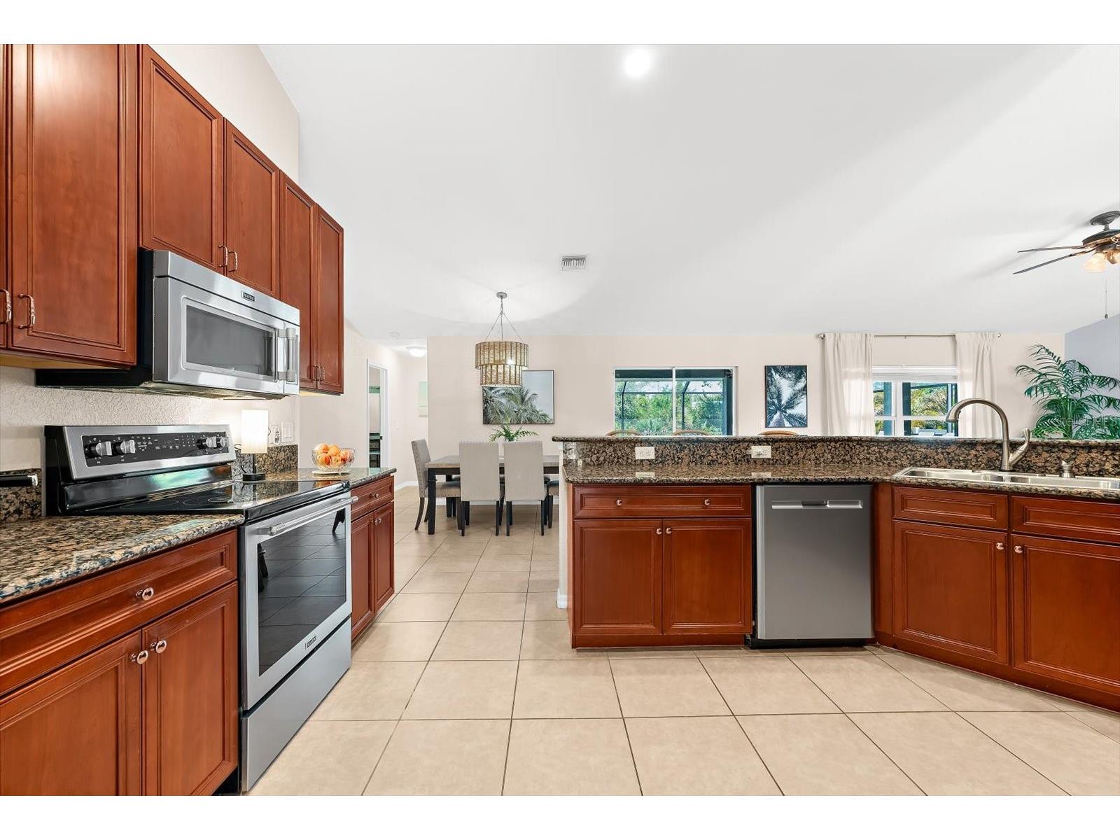 8431 Waldrep Street Port Charlotte FL 33981 D6146648 image17