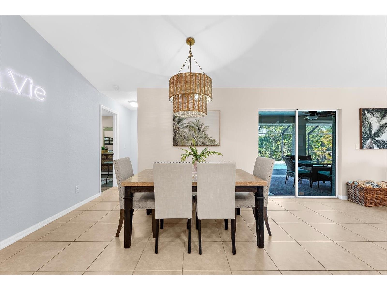 8431 Waldrep Street Port Charlotte FL 33981 D6146648 image18