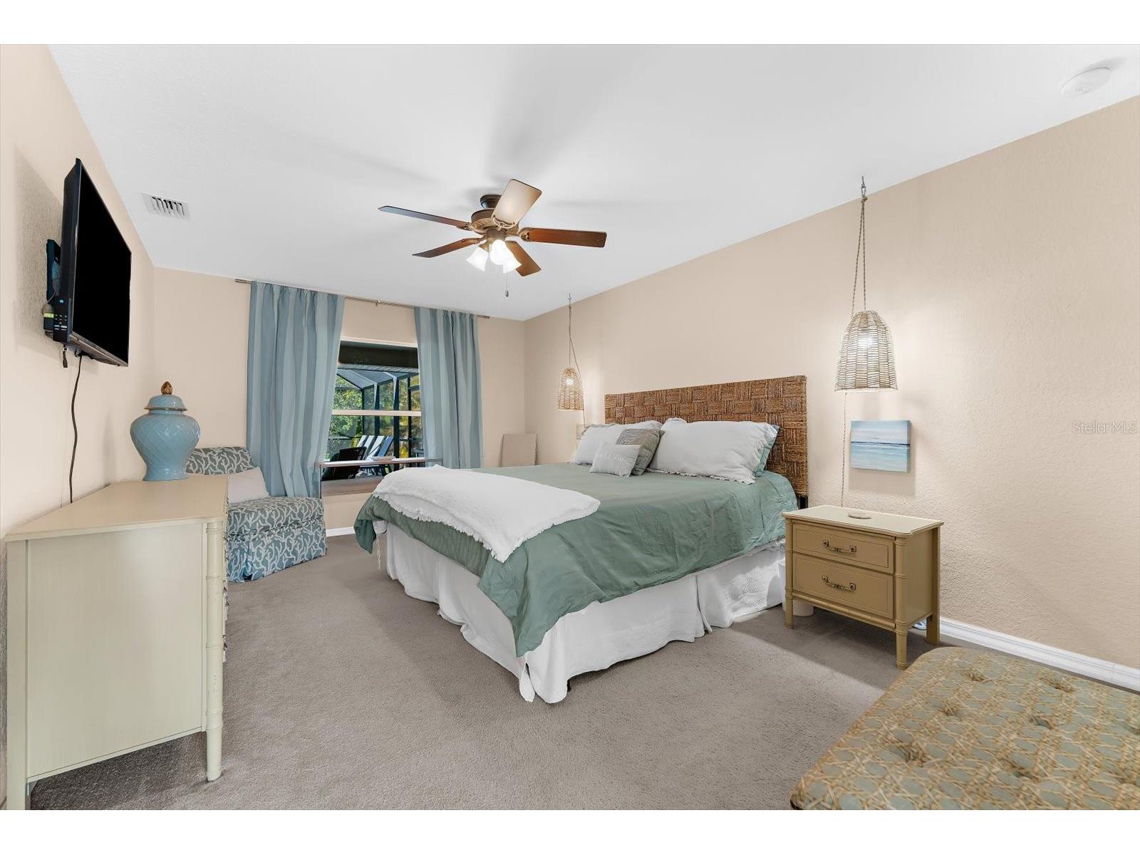 8431 Waldrep Street Port Charlotte FL 33981 D6146648 image19