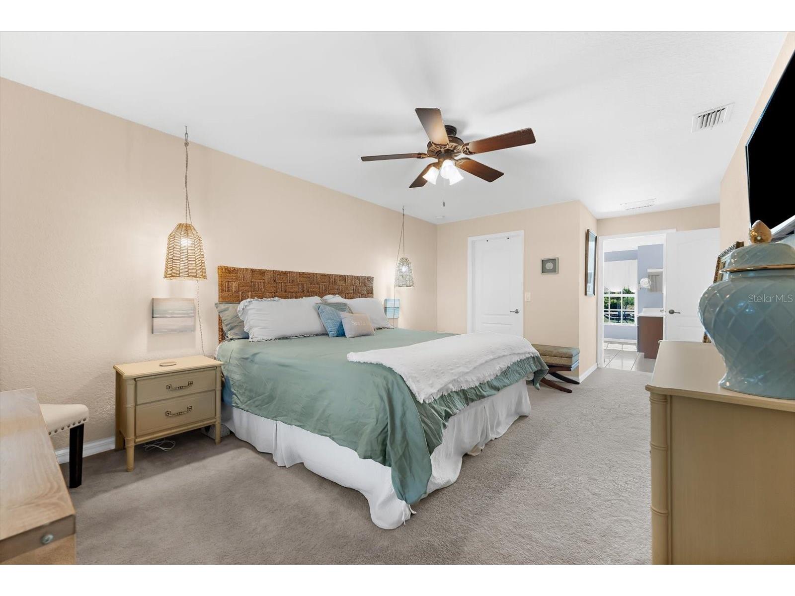 8431 Waldrep Street Port Charlotte FL 33981 D6146648 image20