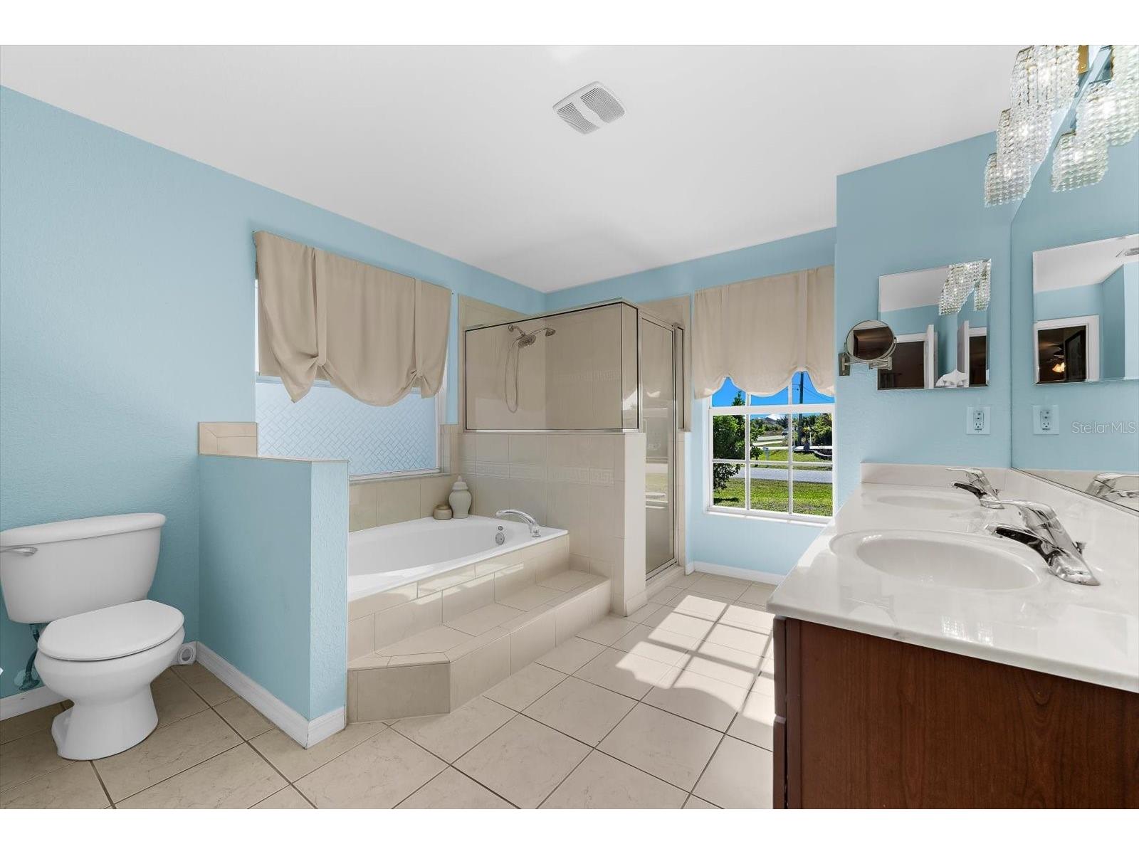8431 Waldrep Street Port Charlotte FL 33981 D6146648 image21