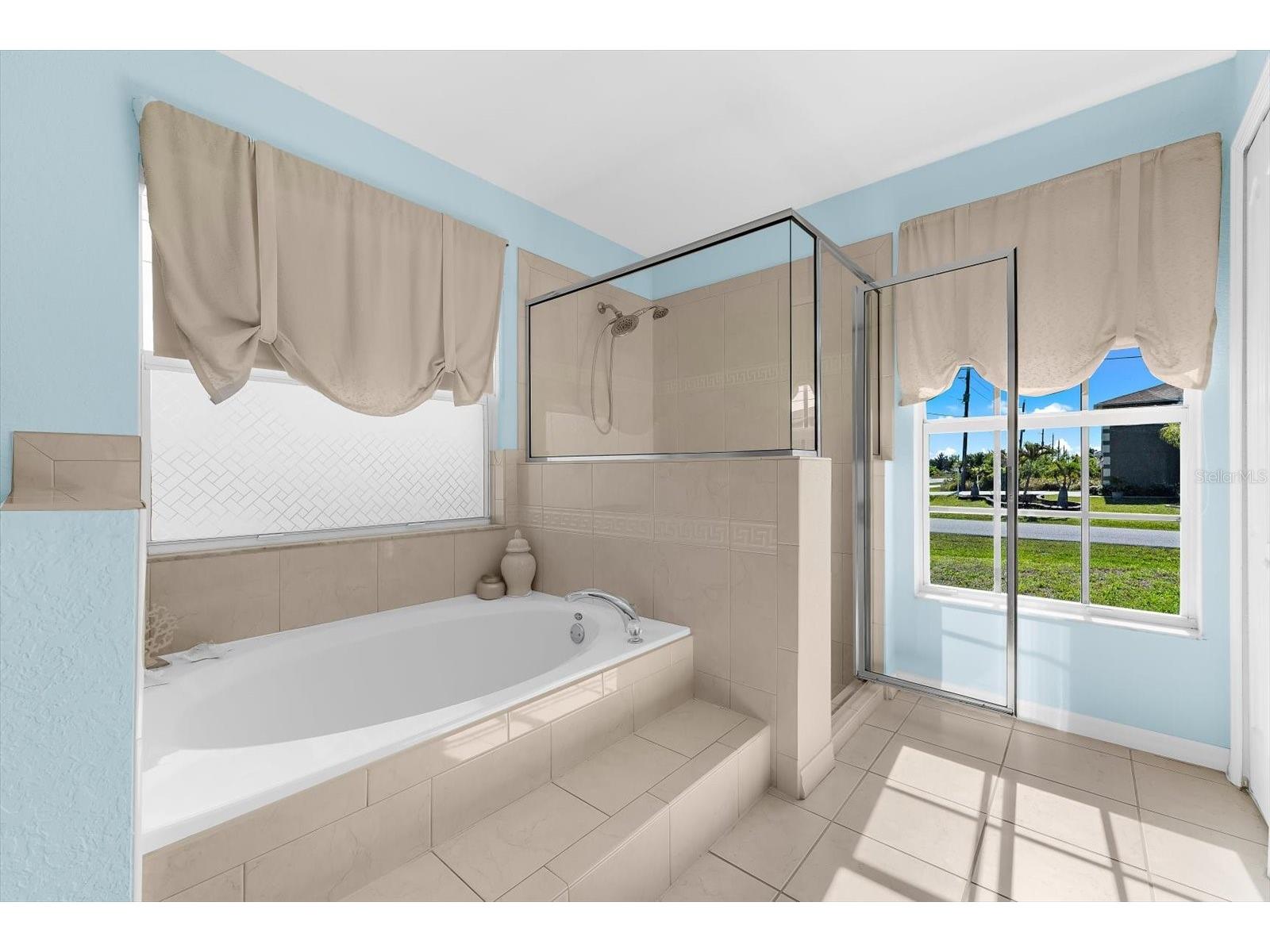 8431 Waldrep Street Port Charlotte FL 33981 D6146648 image22