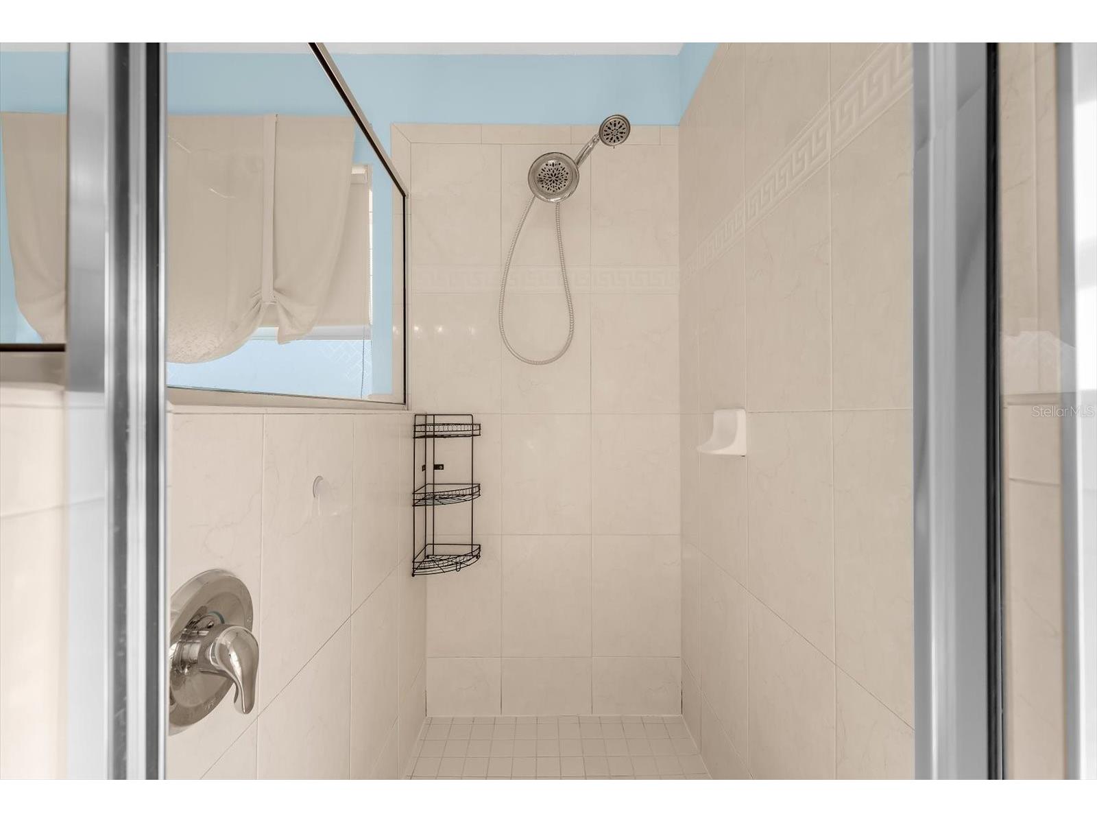 8431 Waldrep Street Port Charlotte FL 33981 D6146648 image23