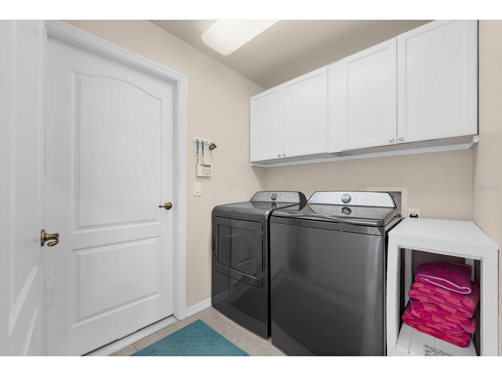 8431 Waldrep Street Port Charlotte FL 33981 D6146648 image24