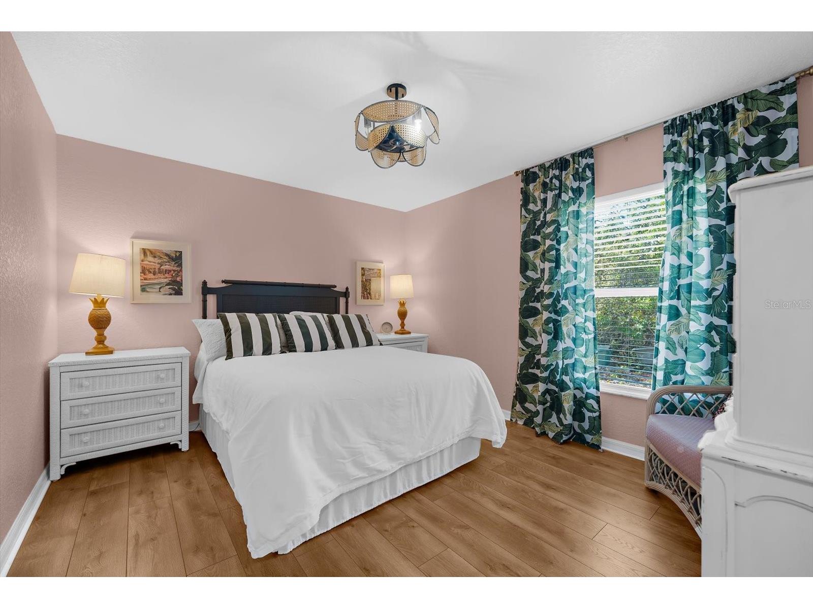 8431 Waldrep Street Port Charlotte FL 33981 D6146648 image25