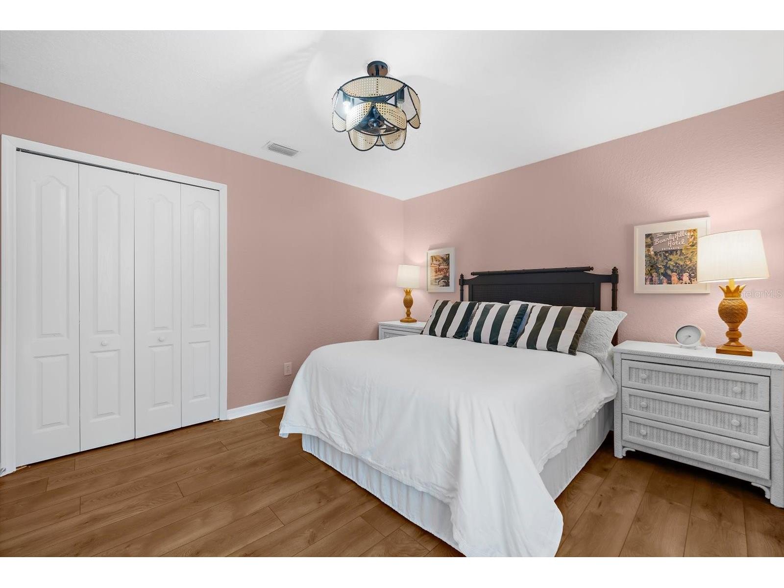 8431 Waldrep Street Port Charlotte FL 33981 D6146648 image26