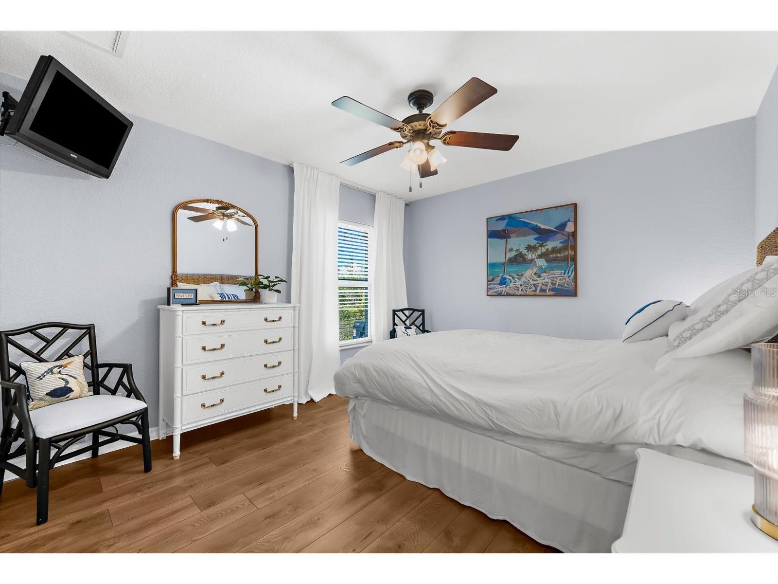 8431 Waldrep Street Port Charlotte FL 33981 D6146648 image27