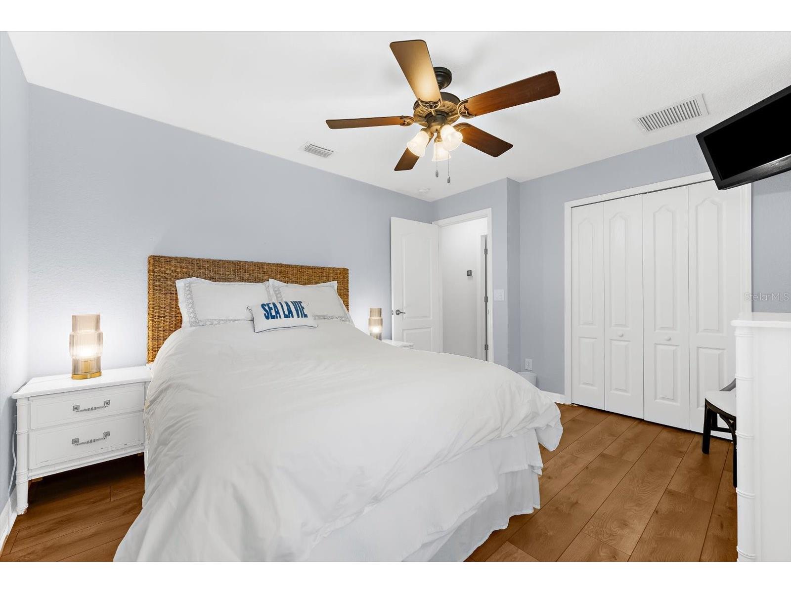 8431 Waldrep Street Port Charlotte FL 33981 D6146648 image28