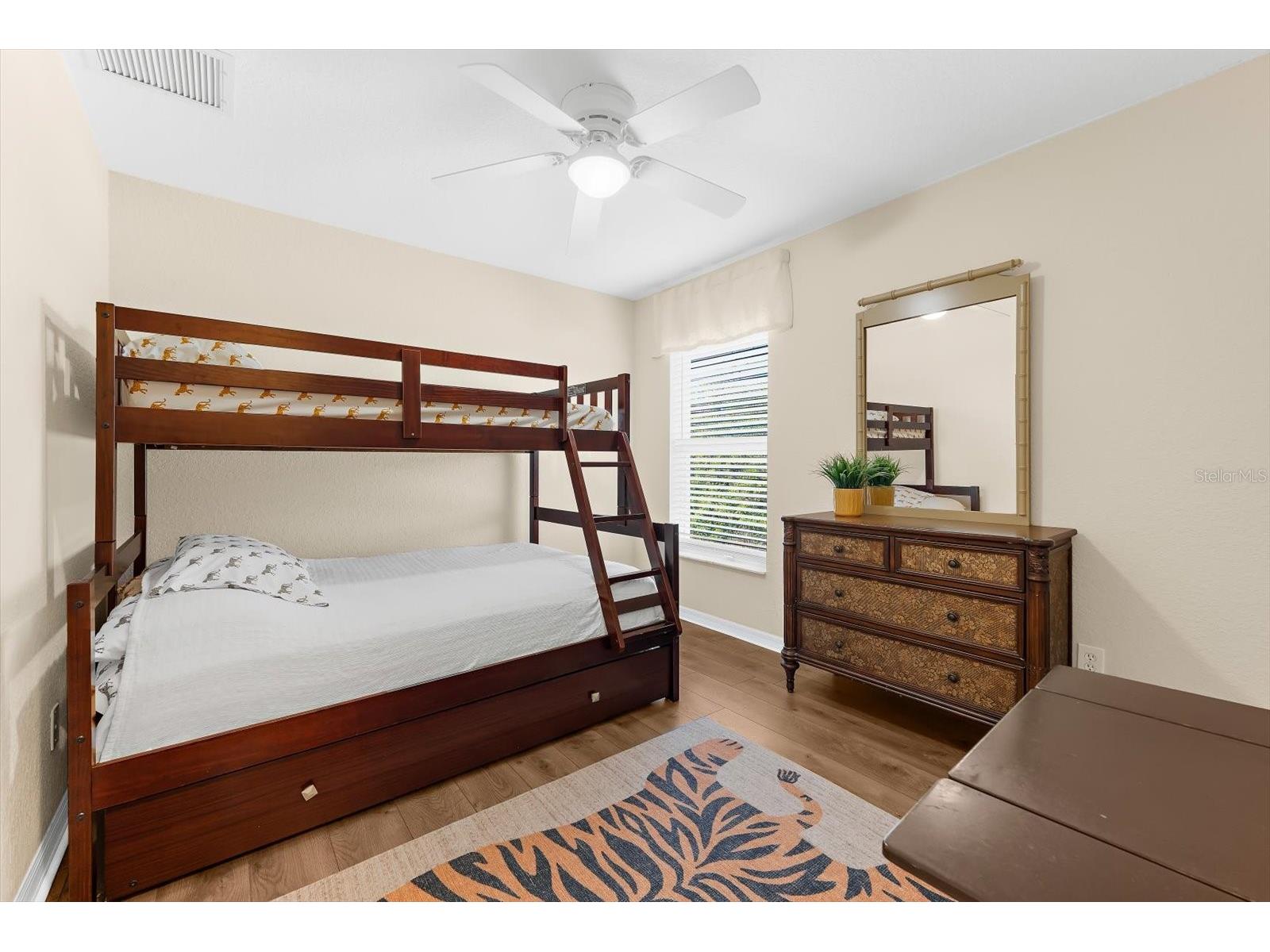 8431 Waldrep Street Port Charlotte FL 33981 D6146648 image29
