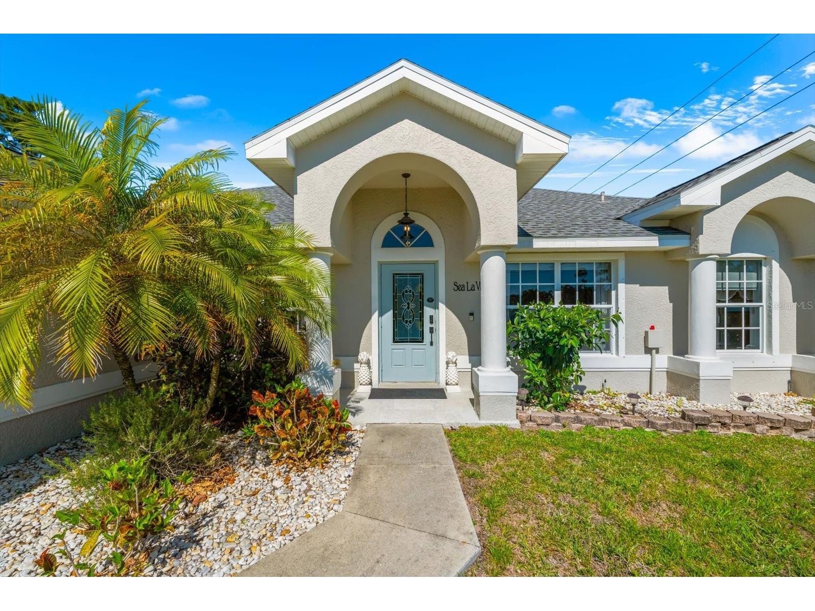 8431 Waldrep Street Port Charlotte FL 33981 D6146648 image3