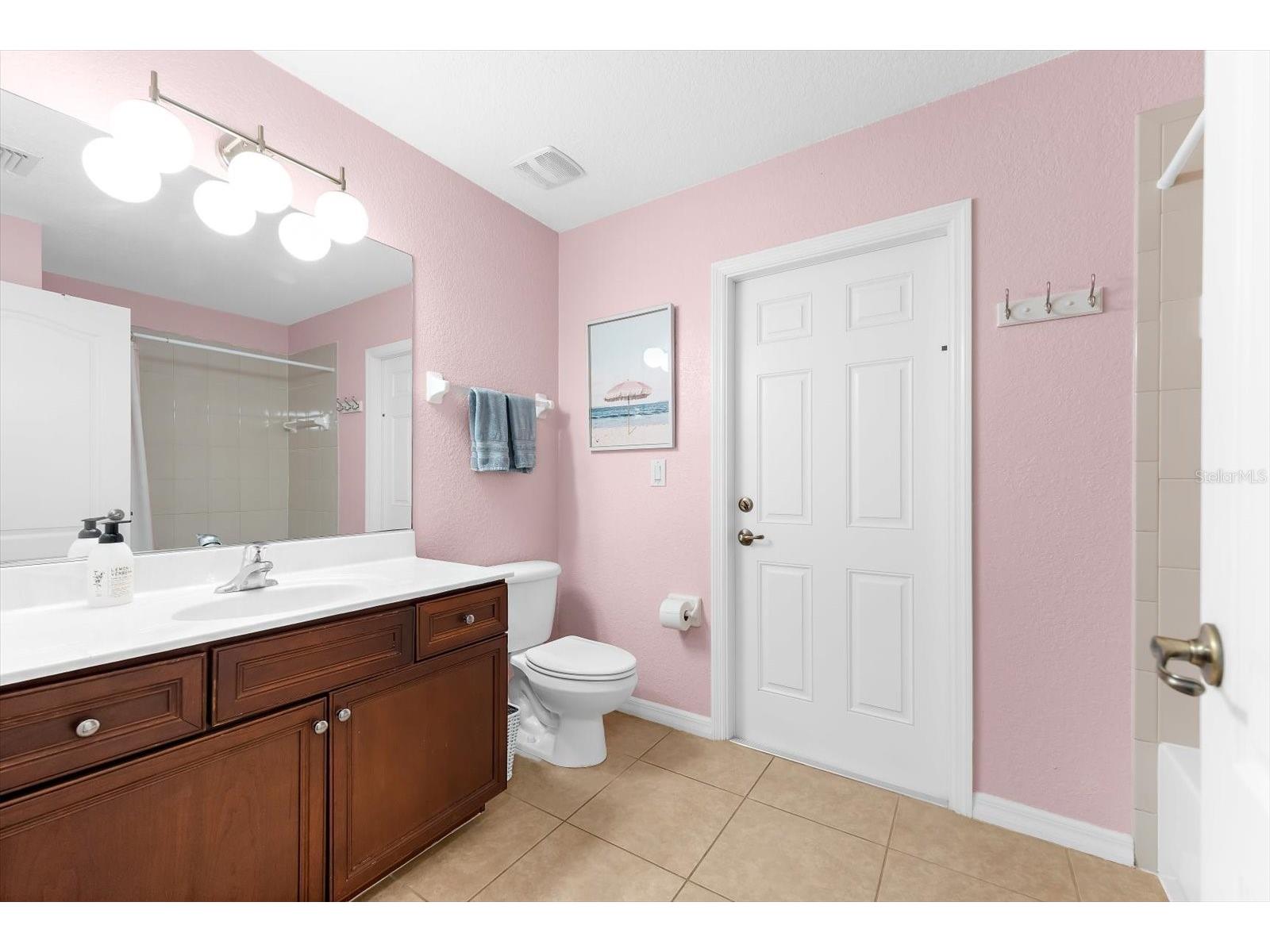 8431 Waldrep Street Port Charlotte FL 33981 D6146648 image30