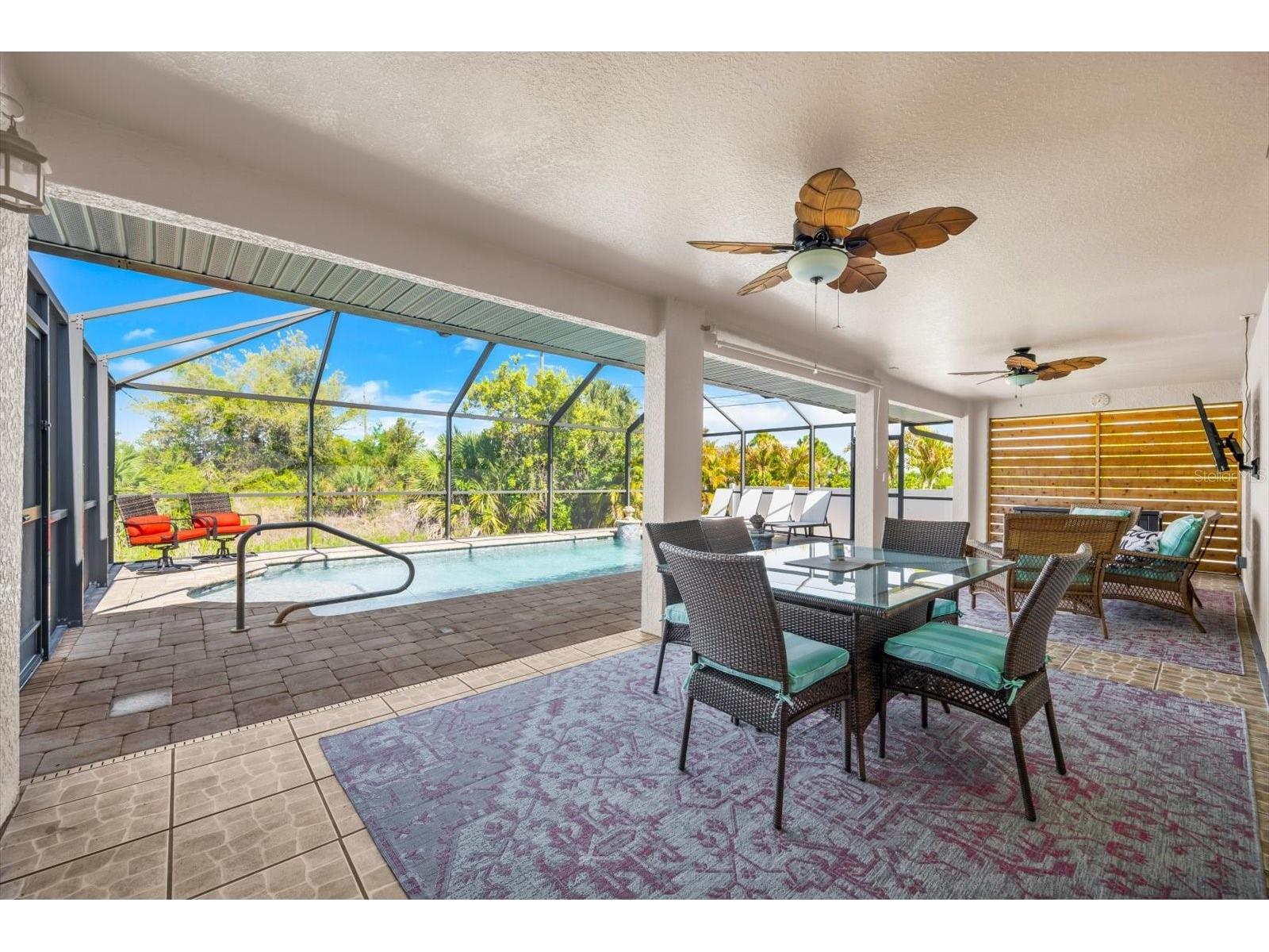8431 Waldrep Street Port Charlotte FL 33981 D6146648 image32