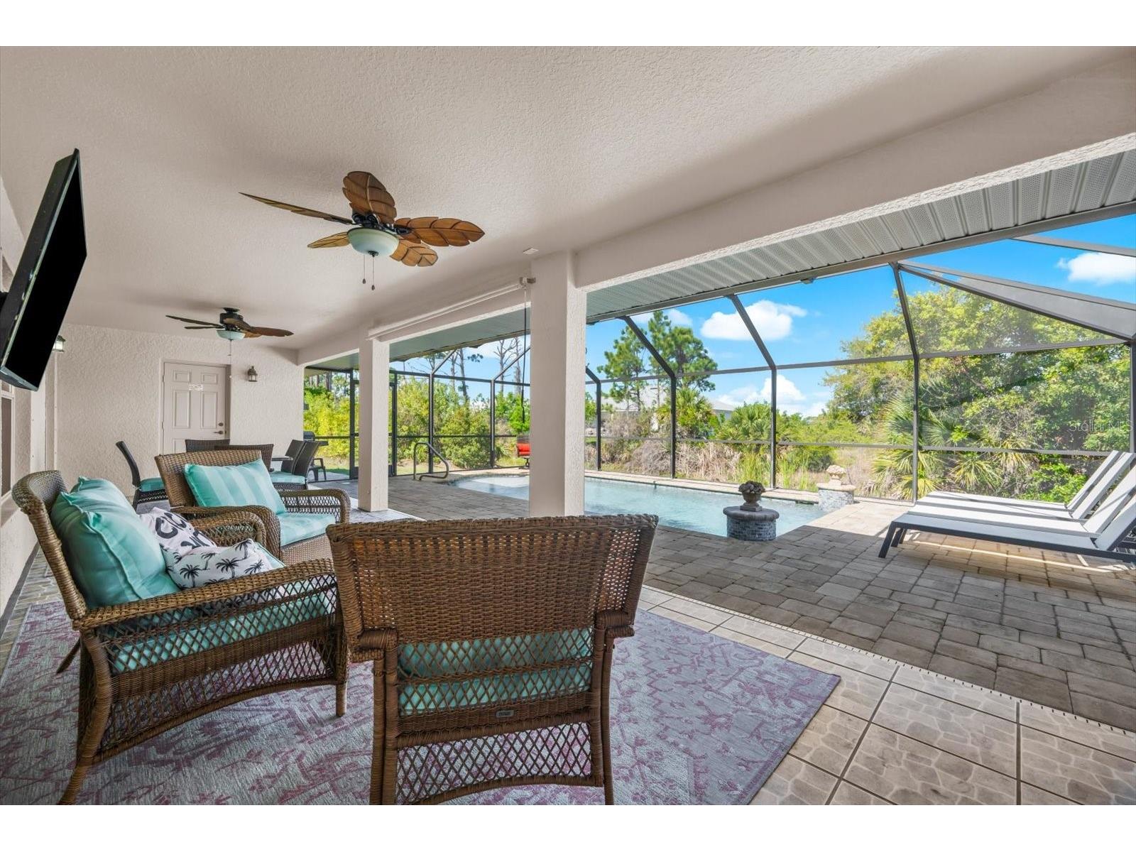 8431 Waldrep Street Port Charlotte FL 33981 D6146648 image33