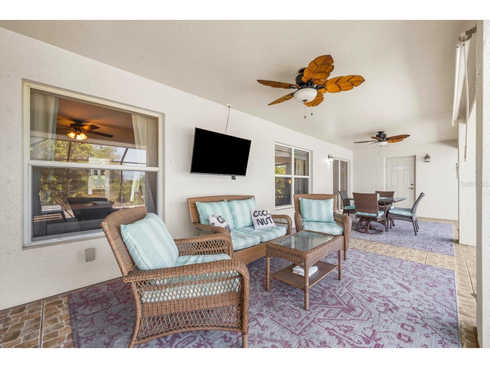 8431 Waldrep Street Port Charlotte FL 33981 D6146648 image34
