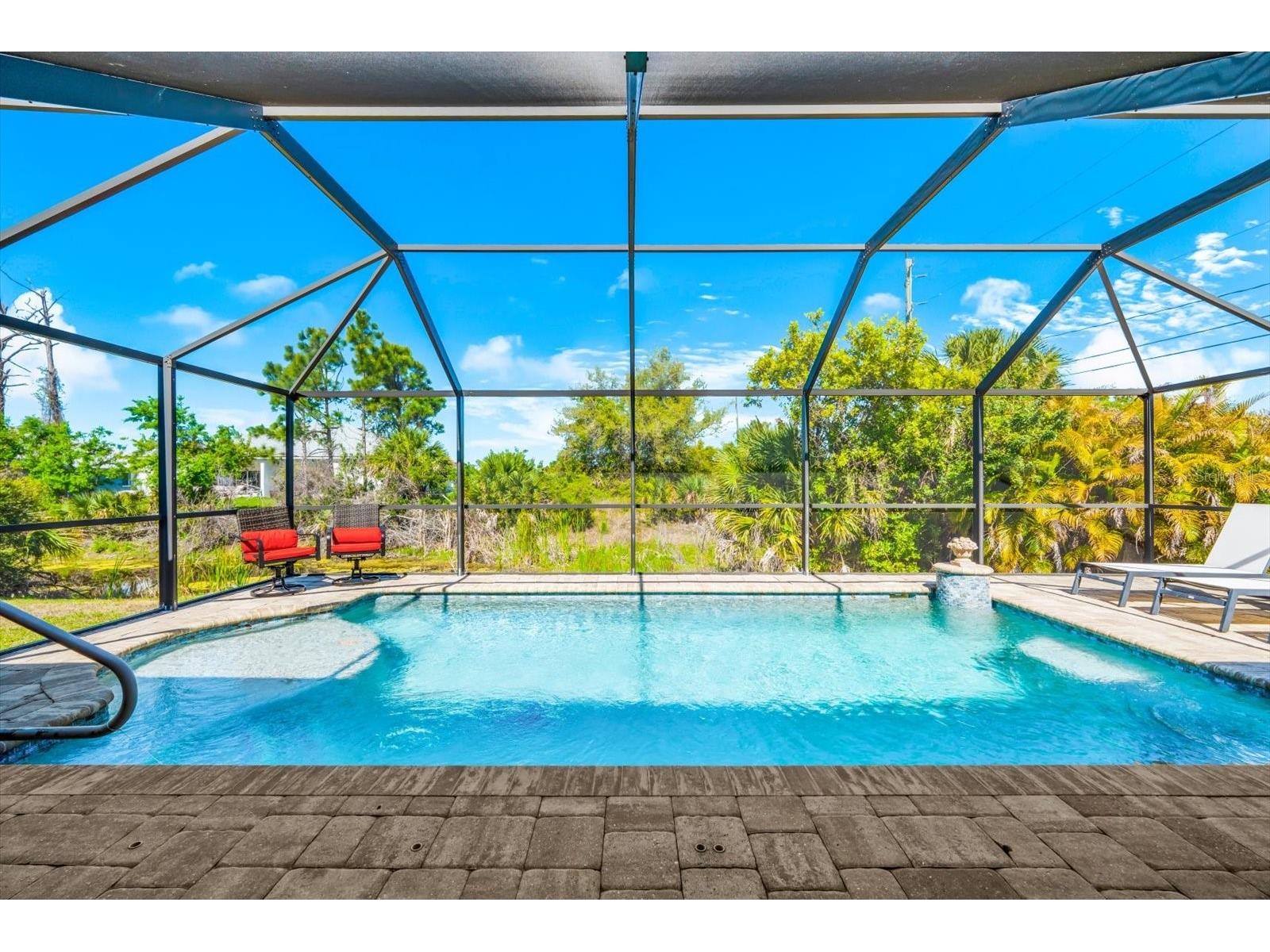 8431 Waldrep Street Port Charlotte FL 33981 D6146648 image35