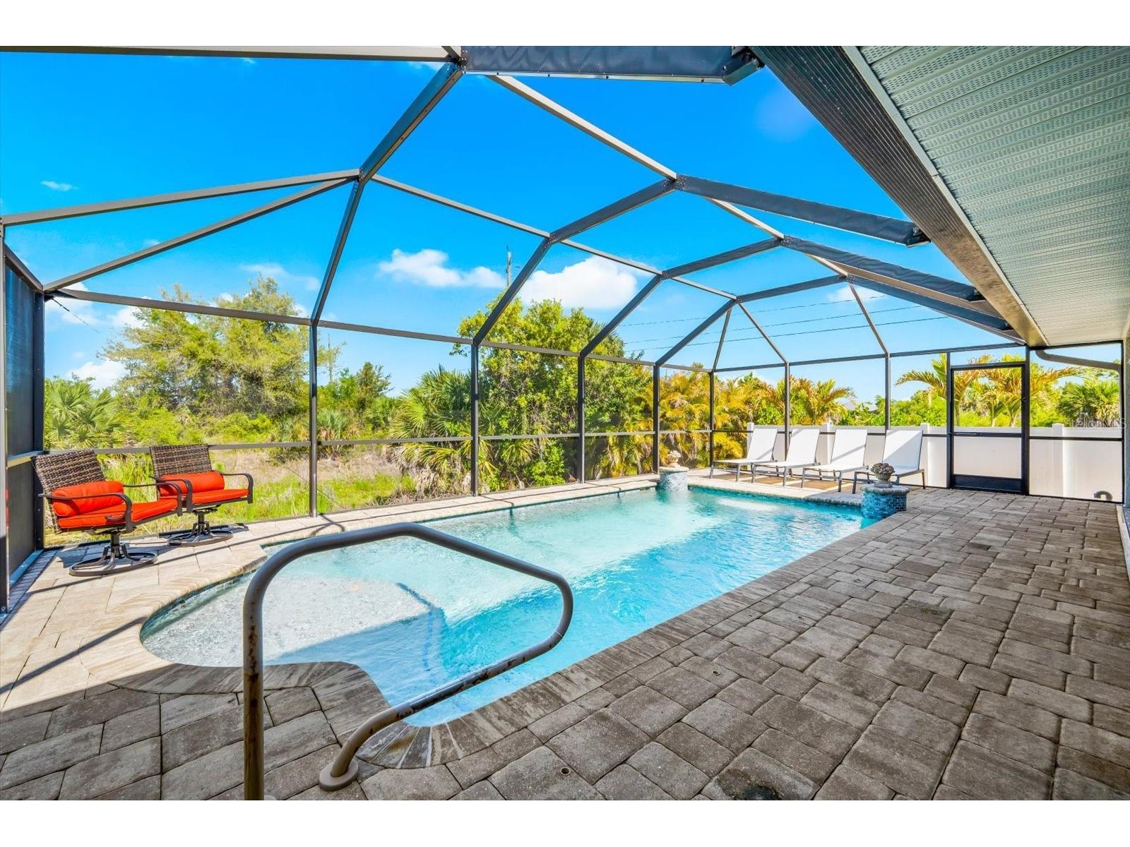 8431 Waldrep Street Port Charlotte FL 33981 D6146648 image36