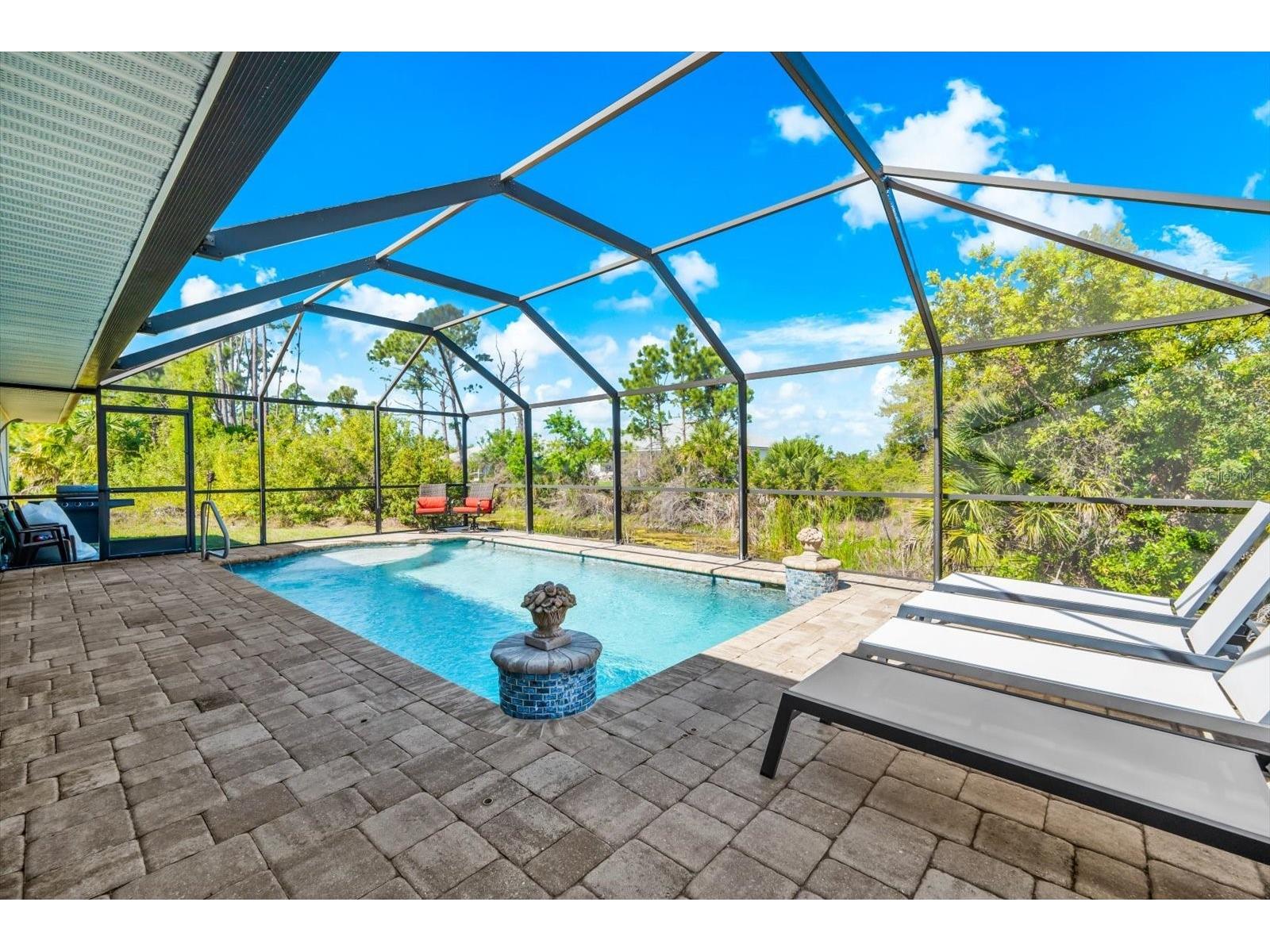 8431 Waldrep Street Port Charlotte FL 33981 D6146648 image37
