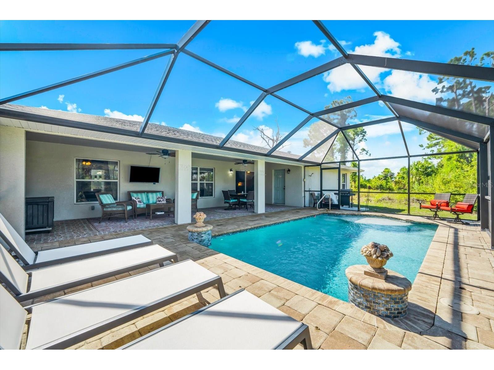 8431 Waldrep Street Port Charlotte FL 33981 D6146648 image38