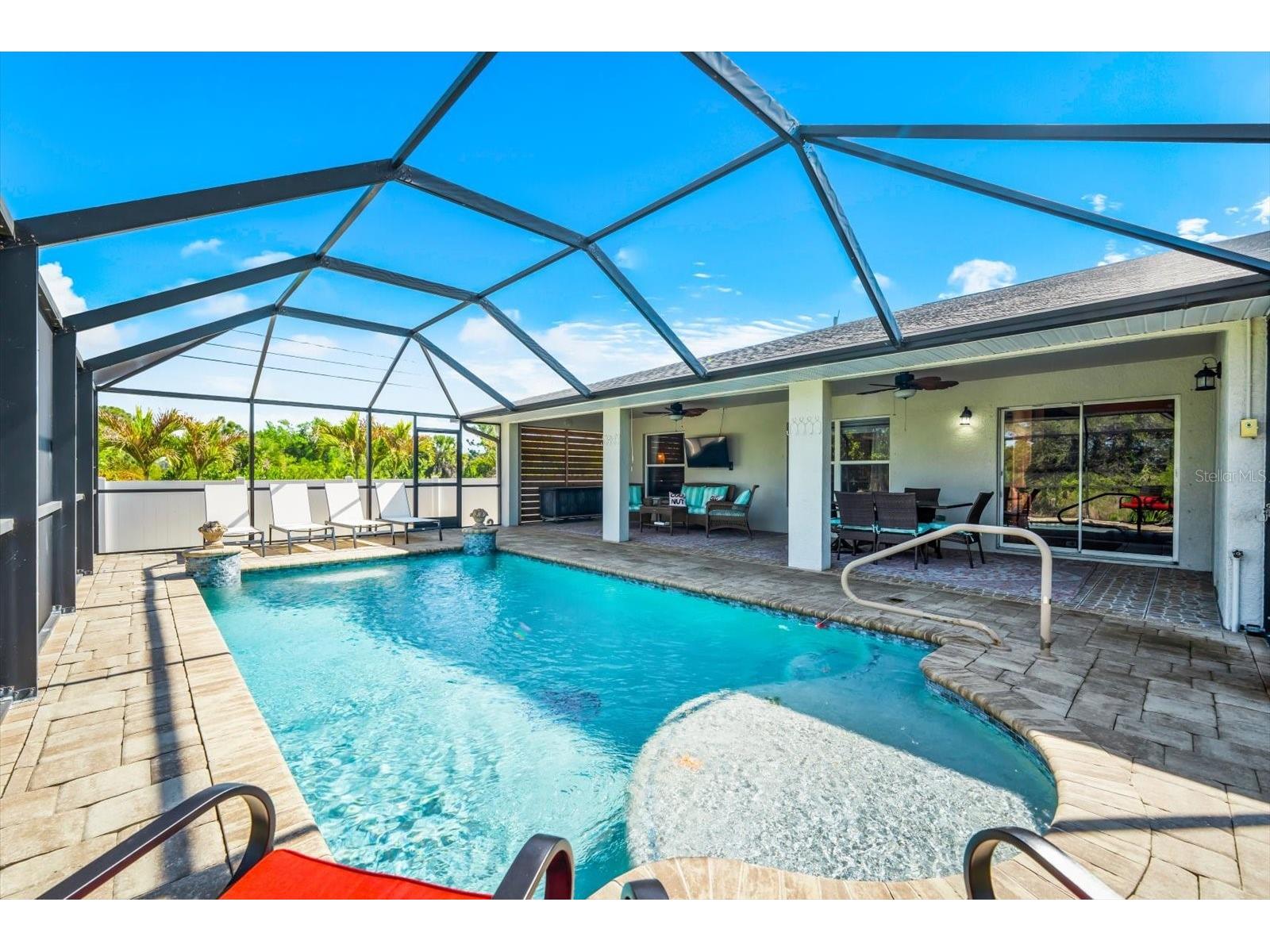 8431 Waldrep Street Port Charlotte FL 33981 D6146648 image39