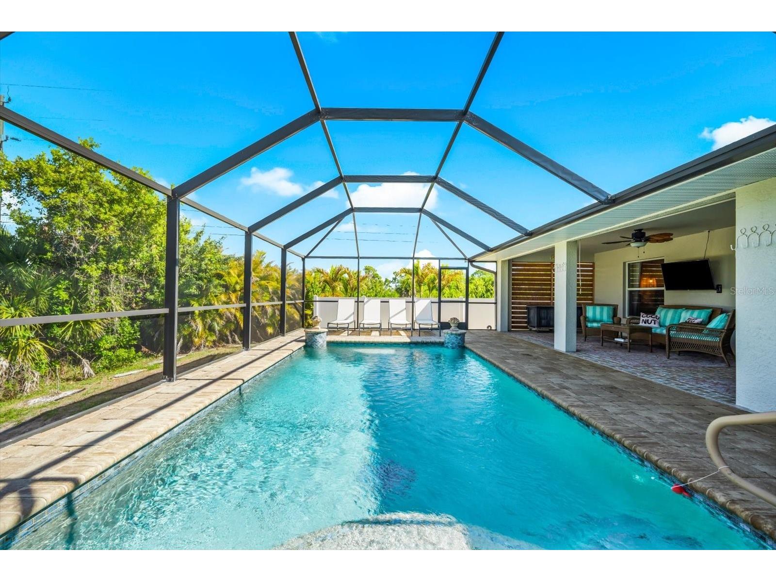 8431 Waldrep Street Port Charlotte FL 33981 D6146648 image40