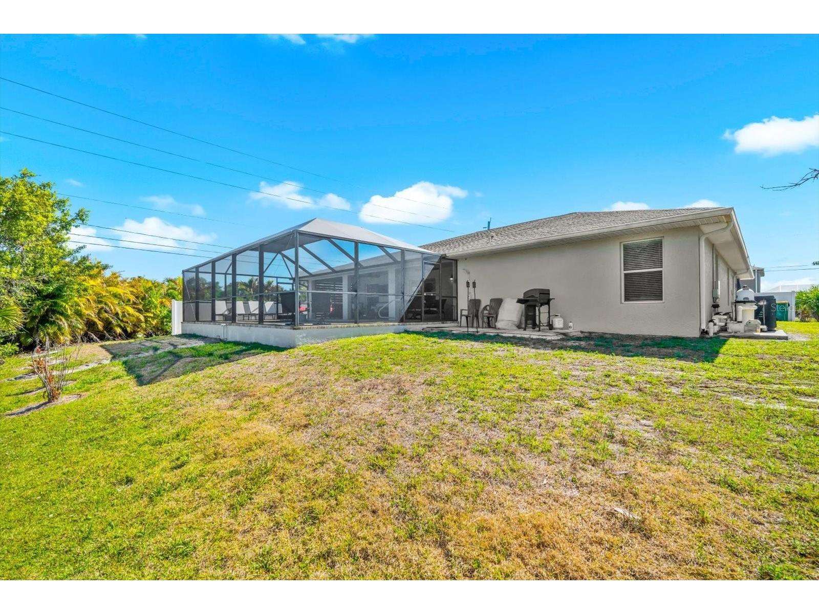 8431 Waldrep Street Port Charlotte FL 33981 D6146648 image41