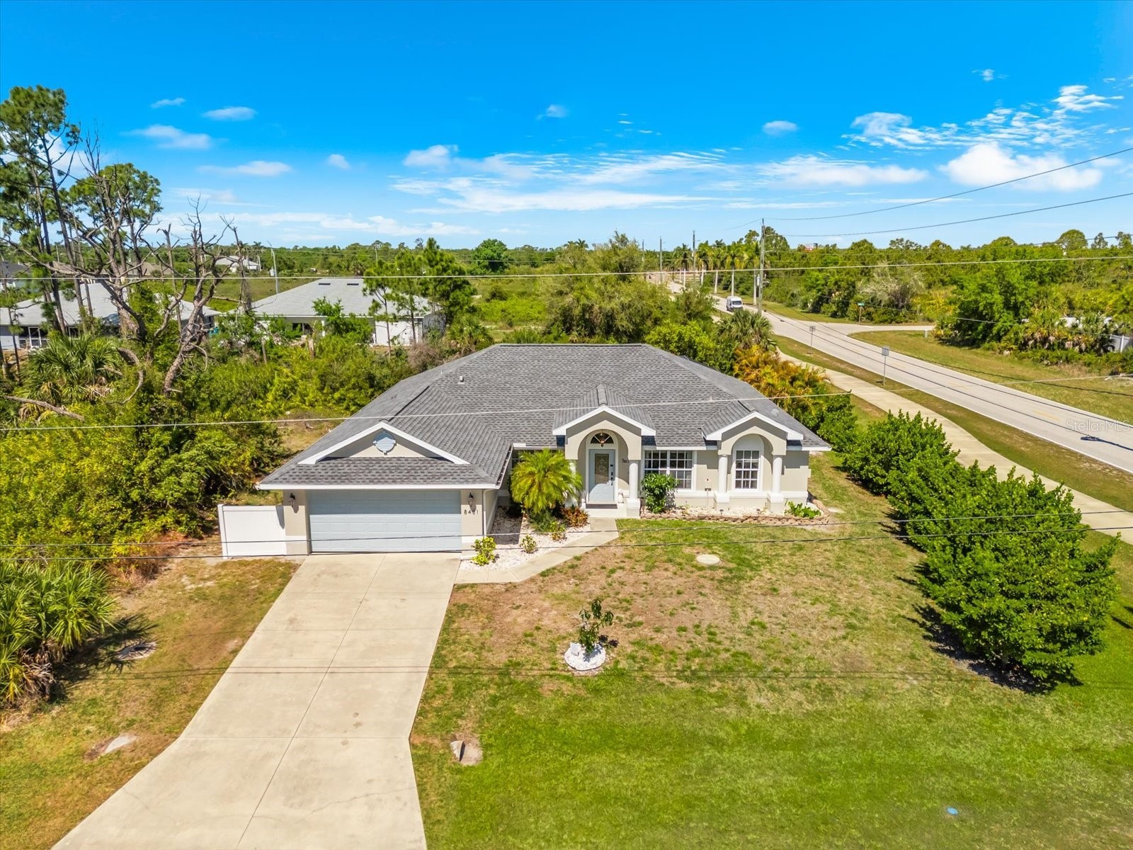 8431 Waldrep Street Port Charlotte FL 33981 D6146648 image42
