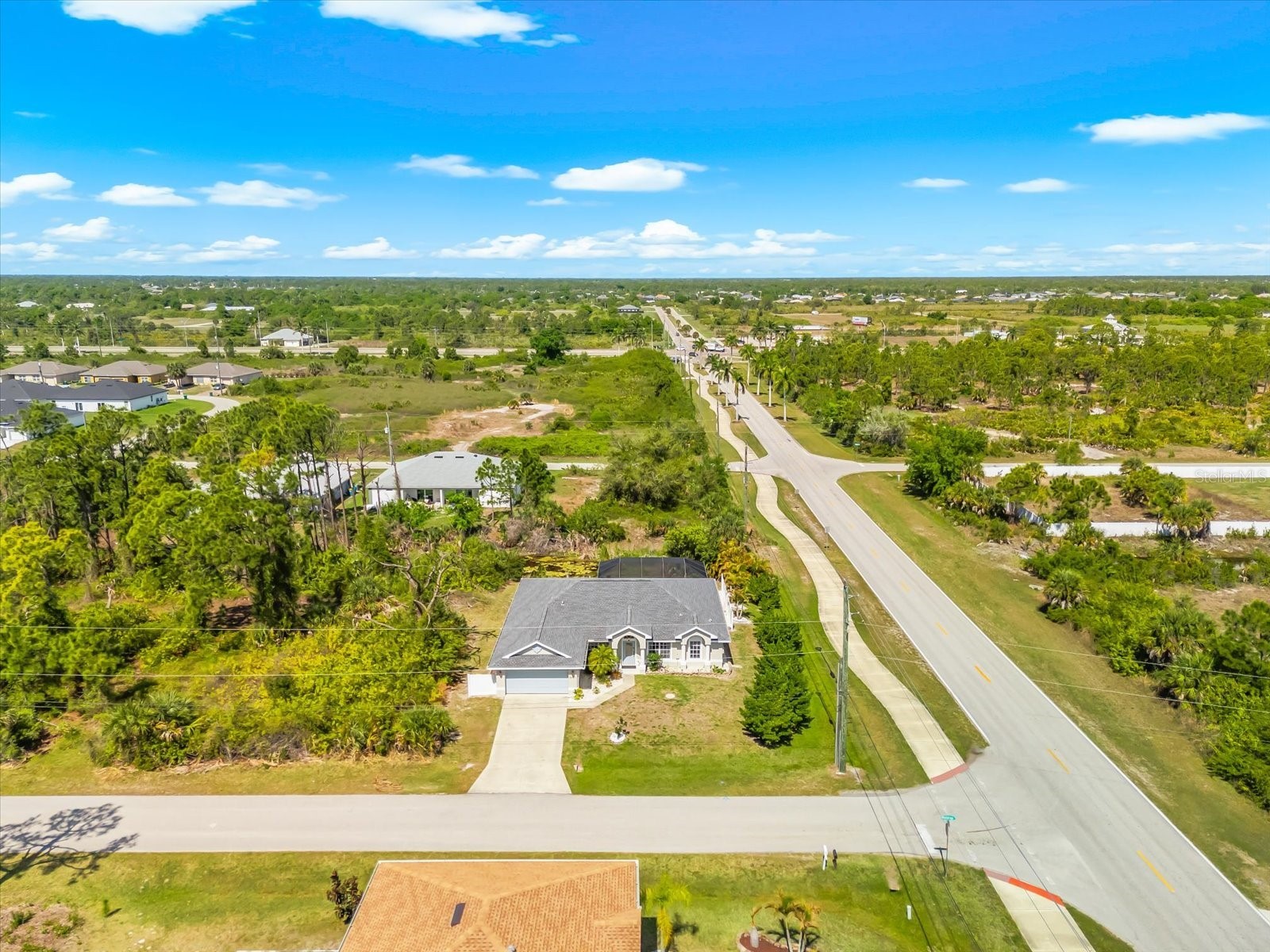 8431 Waldrep Street Port Charlotte FL 33981 D6146648 image43