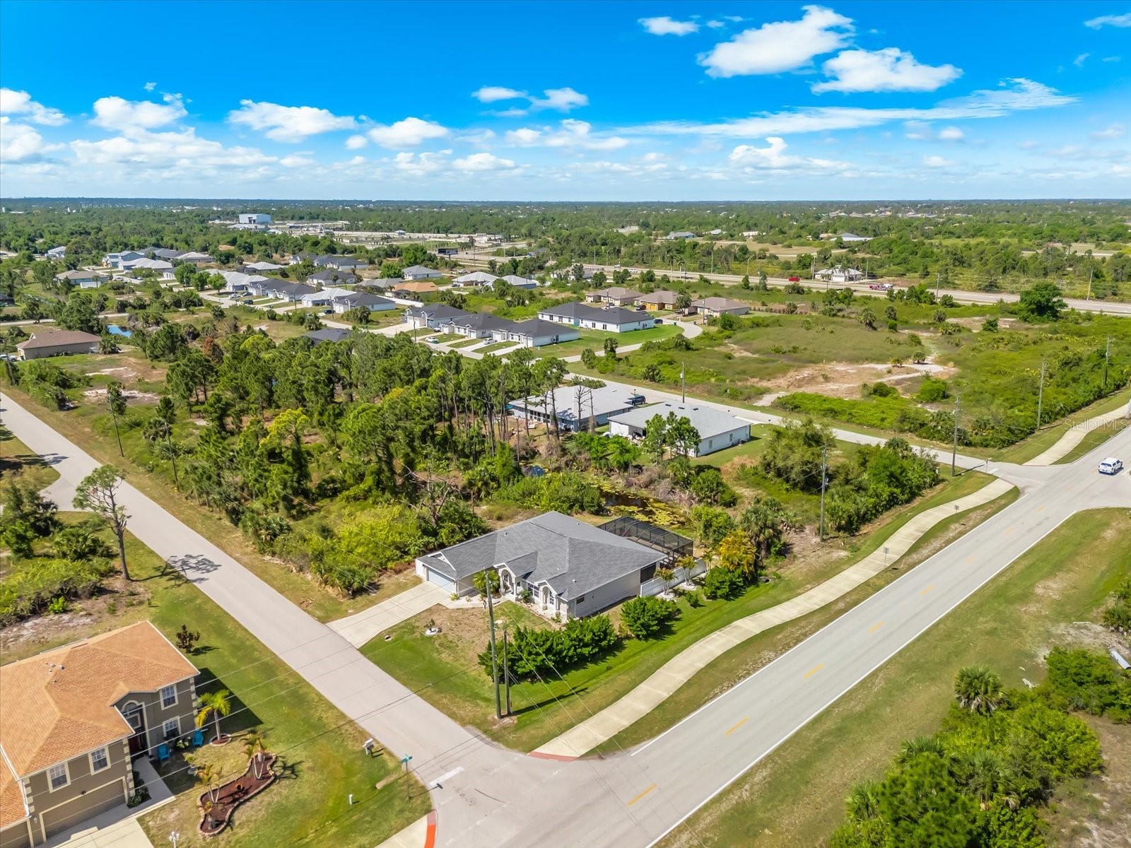 8431 Waldrep Street Port Charlotte FL 33981 D6146648 image44