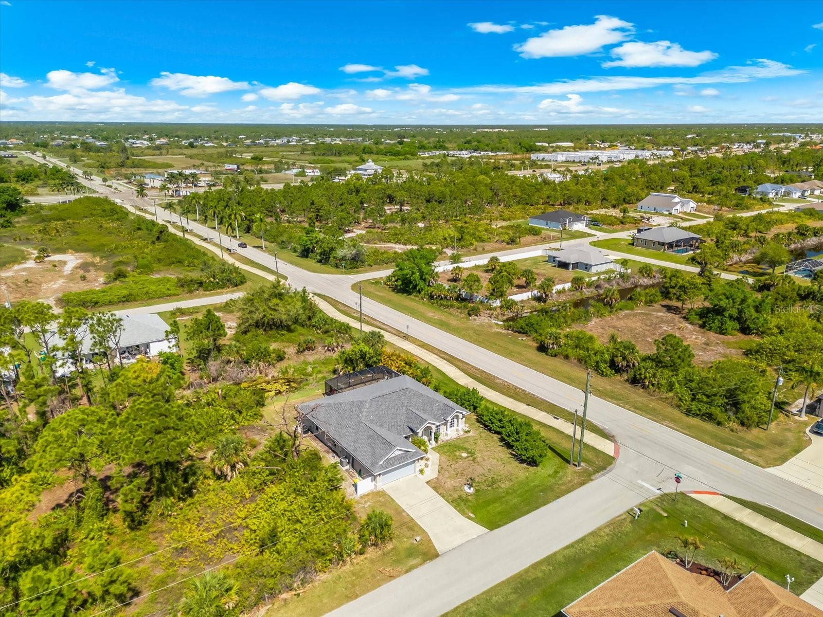 8431 Waldrep Street Port Charlotte FL 33981 D6146648 image45