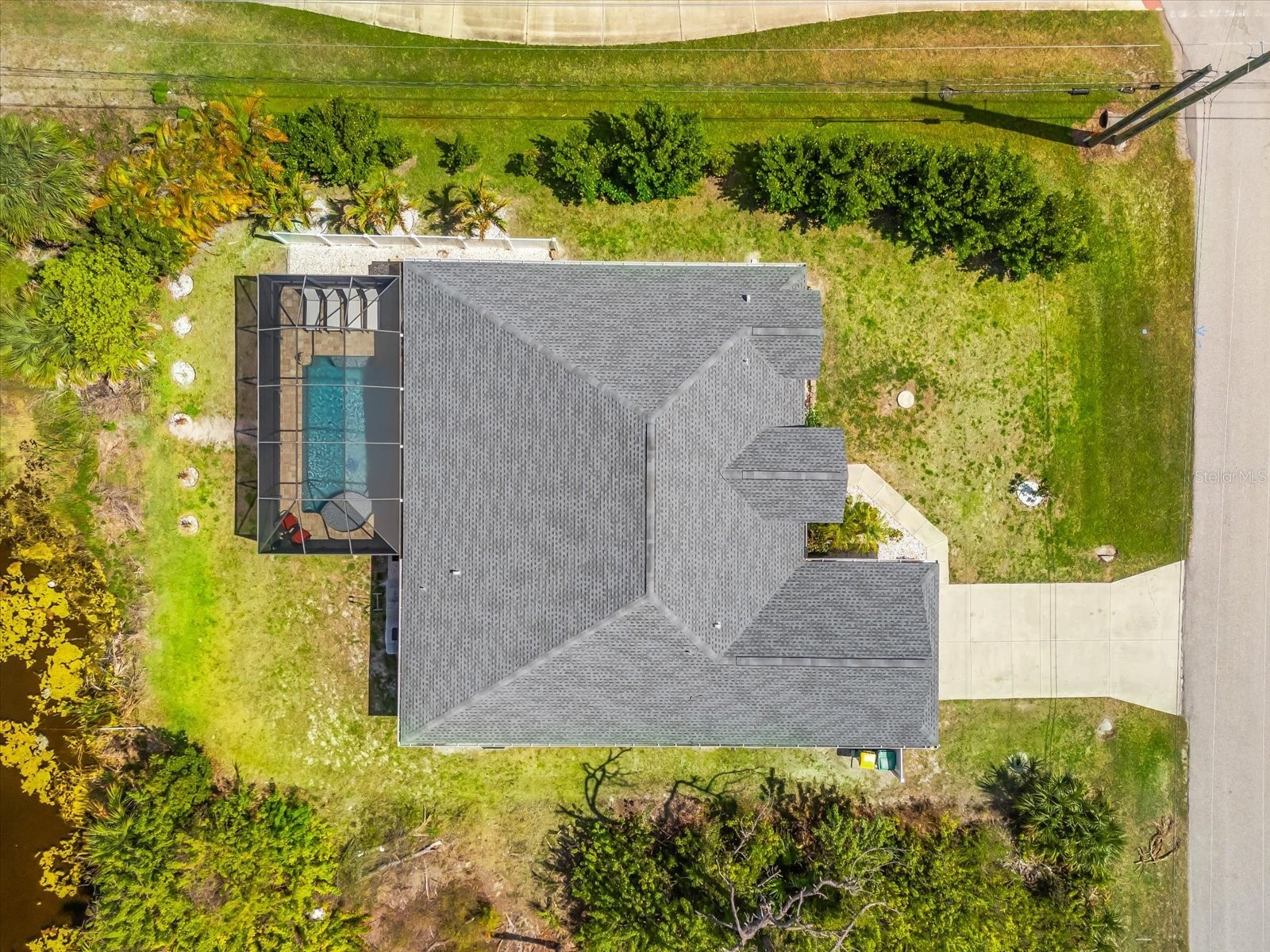 8431 Waldrep Street Port Charlotte FL 33981 D6146648 image46