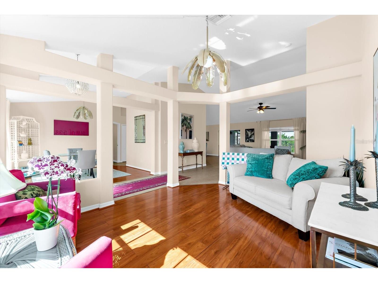 8431 Waldrep Street Port Charlotte FL 33981 D6146648 image6