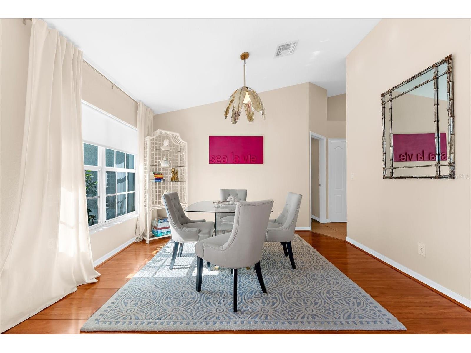 8431 Waldrep Street Port Charlotte FL 33981 D6146648 image7
