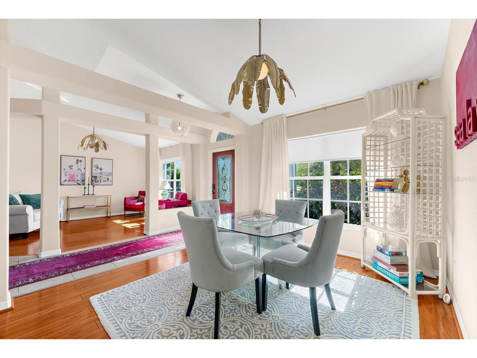 8431 Waldrep Street Port Charlotte FL 33981 D6146648 image8