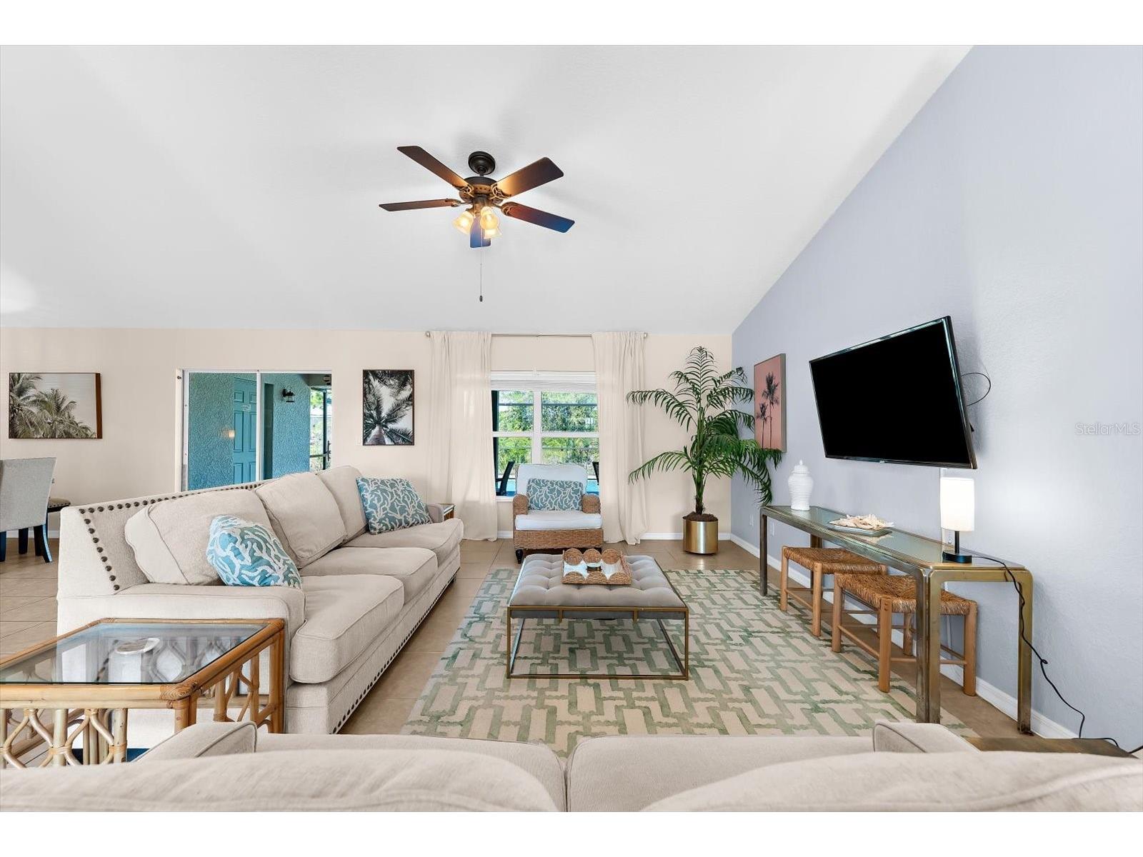 8431 Waldrep Street Port Charlotte FL 33981 D6146648 image9