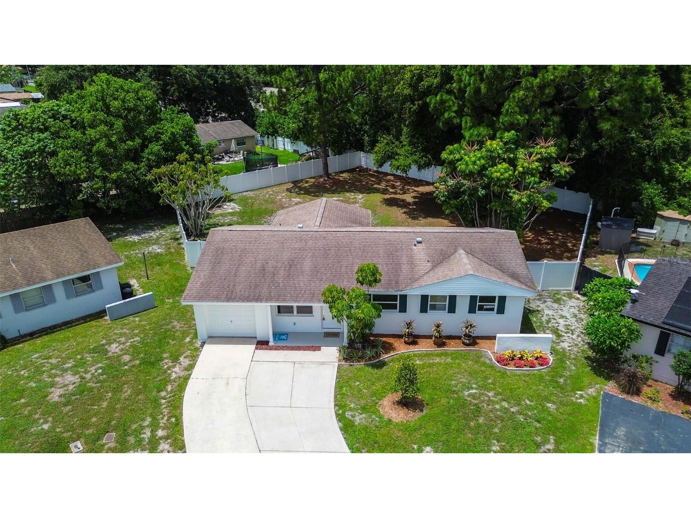 8432 85th Court Seminole FL 33777 U8251006 image1