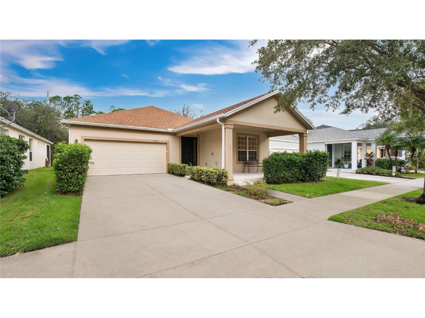 8432 Abbotsbury Drive Windermere FL 34786 O6244874 image1