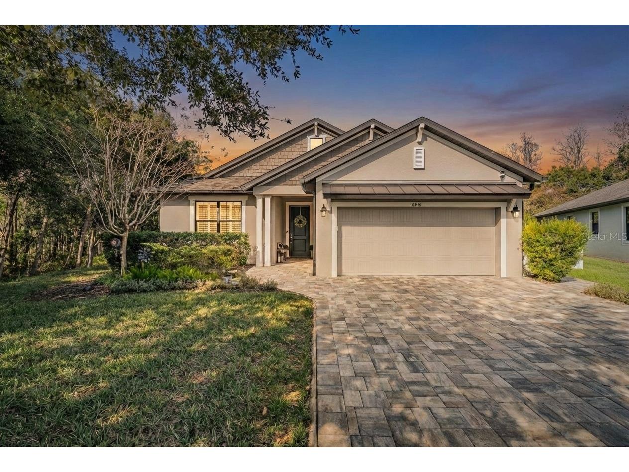 8432 Auburn Rise Court Land O Lakes FL 34638 TB8465945 image1