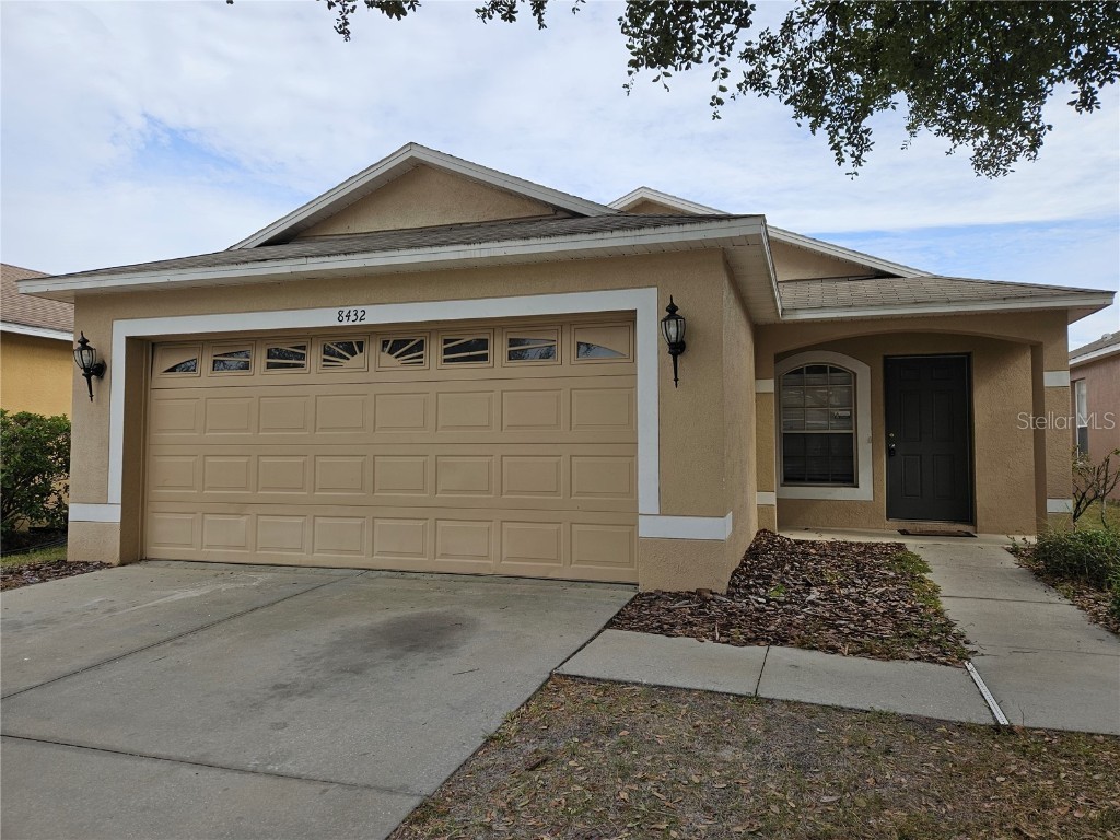 8432 Deer Chase Drive Riverview FL 33578 U8225128 image1