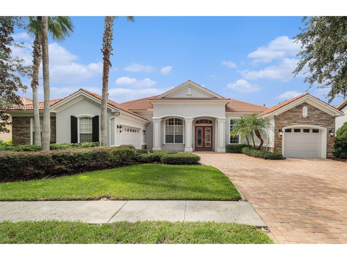 8432 Dunham Station Drive Tampa FL 33647 TB8303731 image1