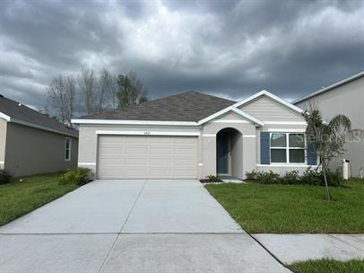 8432 Ender Hills Drive Wesley Chapel FL 33545 T3538268 image1