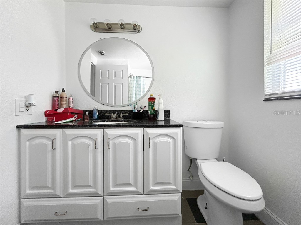 8432 Lantana Drive Seminole FL 33777 A4667270 image10