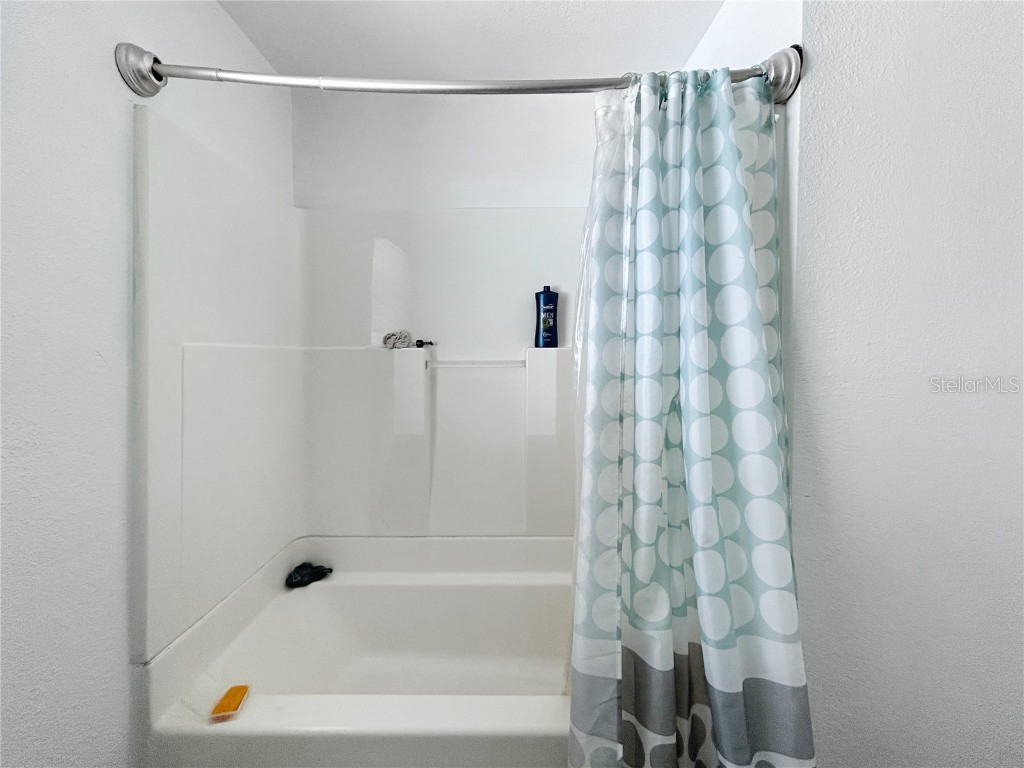 8432 Lantana Drive Seminole FL 33777 A4667270 image11