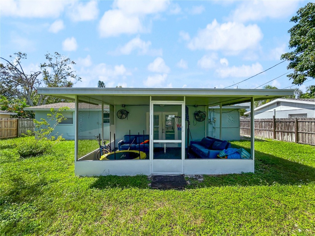 8432 Lantana Drive Seminole FL 33777 A4667270 image15