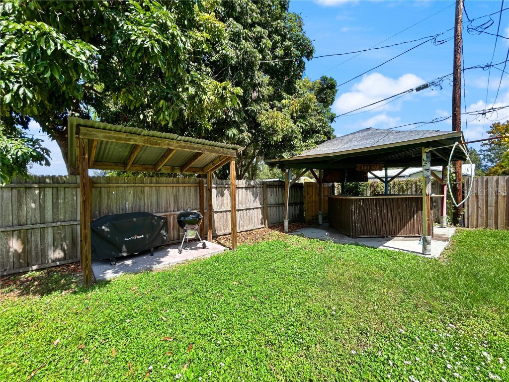 8432 Lantana Drive Seminole FL 33777 A4667270 image16