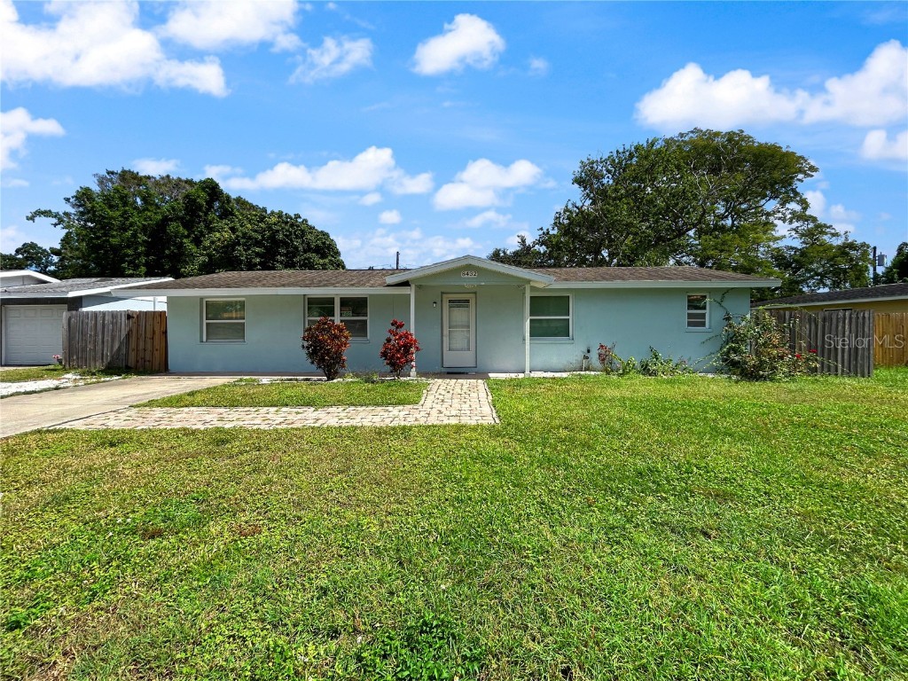 8432 Lantana Drive Seminole FL 33777 A4667270 image20