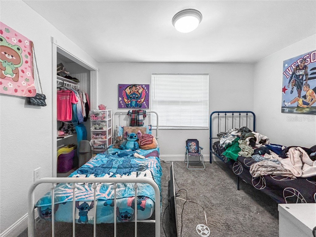 8432 Lantana Drive Seminole FL 33777 A4667270 image5