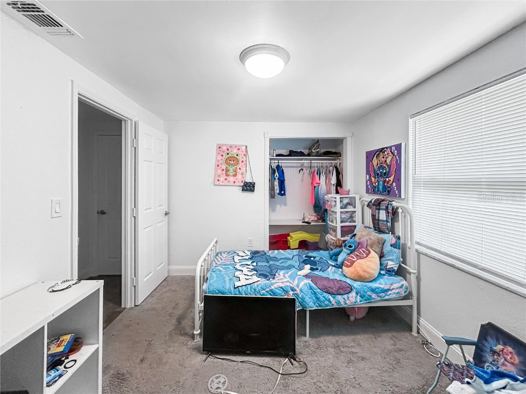 8432 Lantana Drive Seminole FL 33777 A4667270 image6