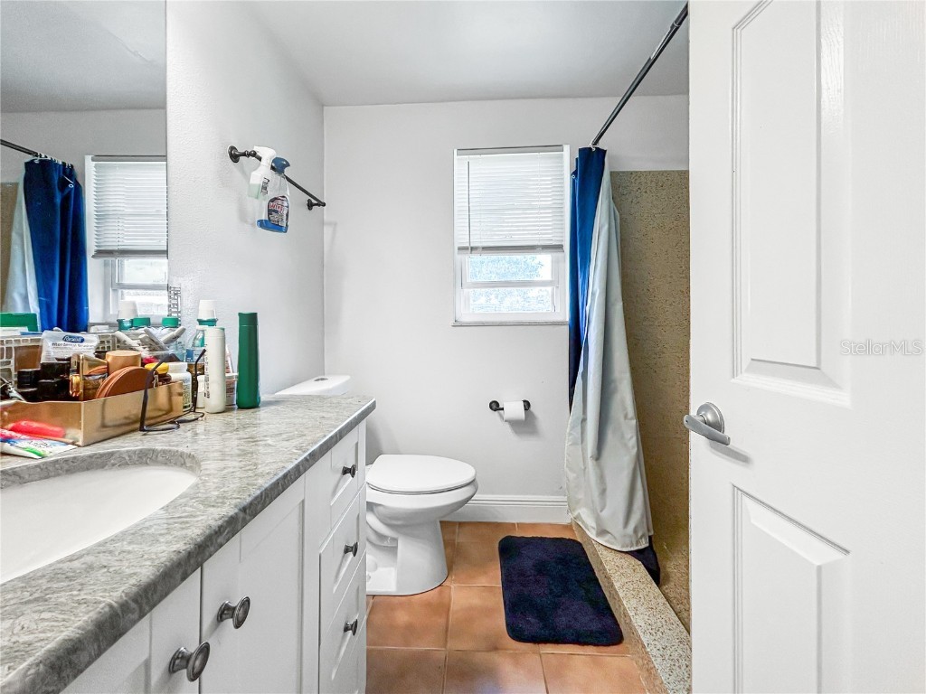 8432 Lantana Drive Seminole FL 33777 A4667270 image7