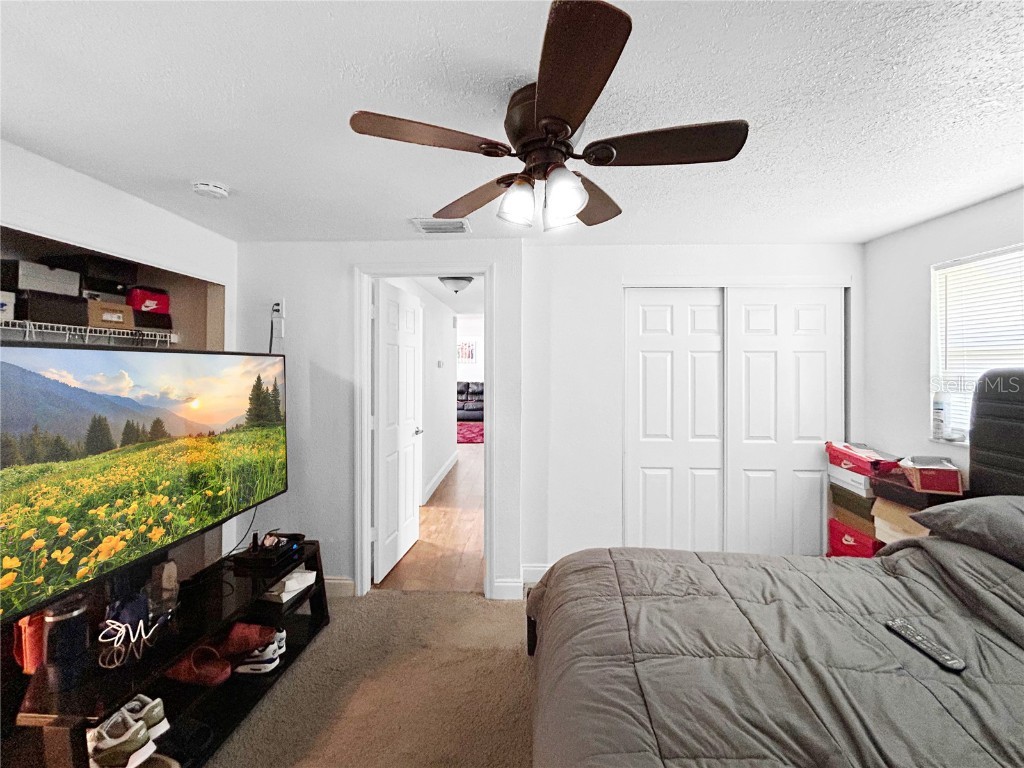 8432 Lantana Drive Seminole FL 33777 A4667270 image8